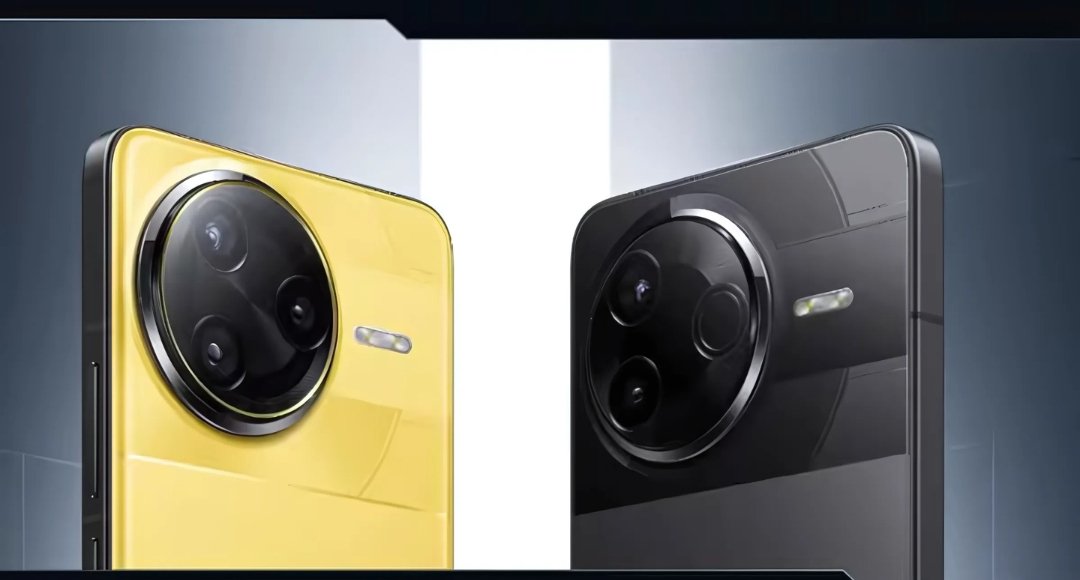 Xiaomi Poco F7 Pro: जब 6000mAh बैटरी दे दिनभर की पावर और मिनटों में फुल चार्ज