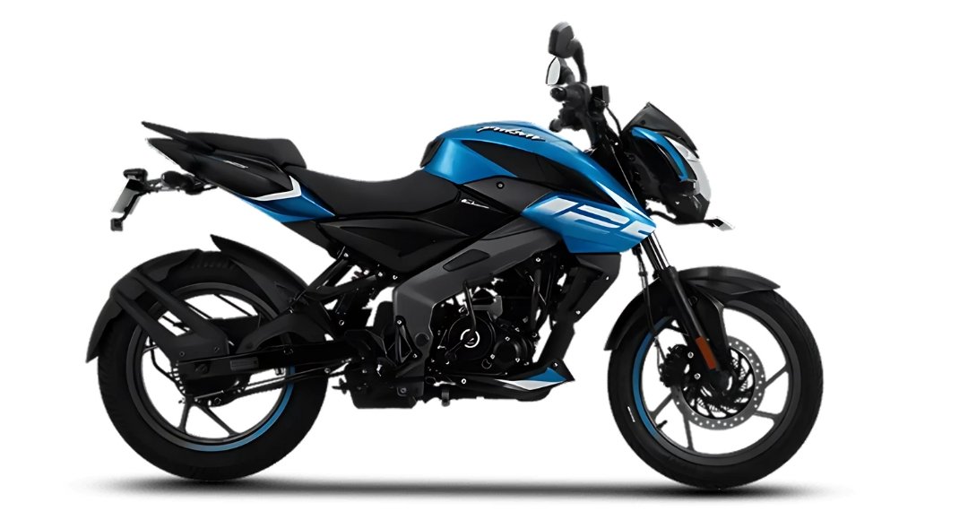 Bajaj Pulsar NS125 युवाओं की पहली पसंद स्टाइल और परफॉर्मेंस का धांसू मेल