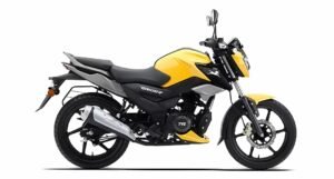 नई जनरेशन की पसंद TVS Raider 125 के साथ हर राइड बने सुपर कूल