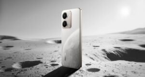 Realme P3 Ultra: हर पहलू में परफेक्ट अब आपके बजट में कीमत ₹29,999 से शुरू