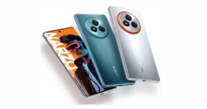 Realme Narzo 80 Pro: दमदार परफॉर्मेंस और स्टाइल का जबरदस्त कॉम्बिनेशन