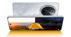vivo iQOO Z10: स्मार्टफोन की दुनिया में नया सुपरस्टार