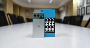 OnePlus Nord 4: स्टाइल स्पीड और दमदार परफॉर्मेंस का परफेक्ट स्मार्टफोन