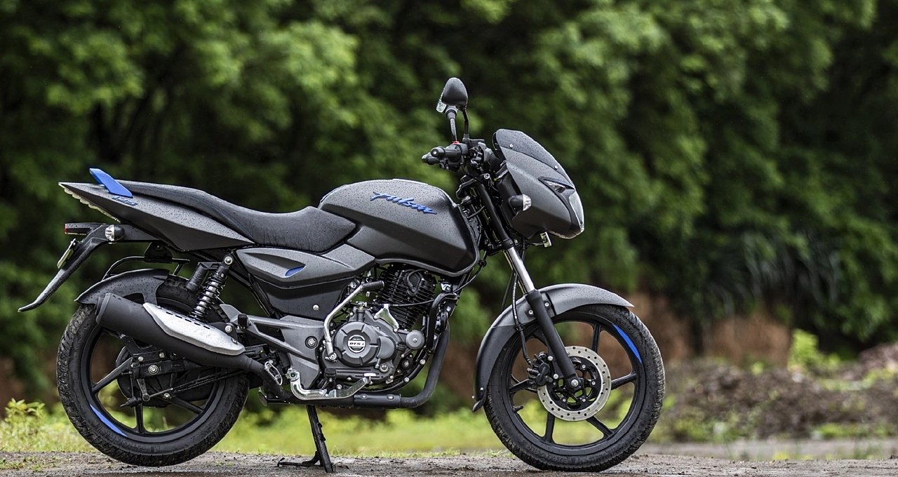 Bajaj Pulsar 125: हर राइड के लिए परफेक्ट कंबिनेशन ऑफ पावर और स्टाइल