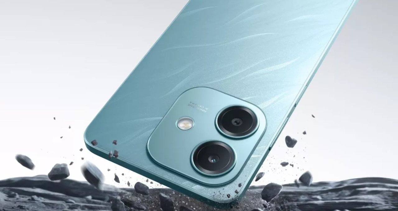 Oppo A3x 4G: एक किफायती फोन जो स्टाइल और परफॉर्मेंस का सही मेल है