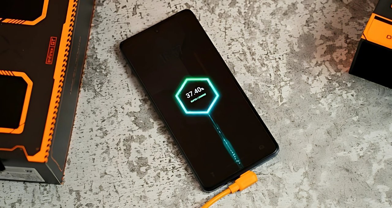 Infinix Hot 50i: एक शानदार स्मार्टफोन जो आपकी उम्मीदों से कहीं ऊपर