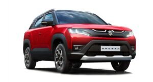 Maruti Brezza: हर सफर को बनाएं और भी खास, स्टाइल, परफॉर्मेंस और कम्फर्ट के साथ