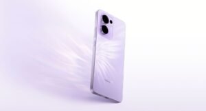 कैमरा से लेकर परफॉर्मेंस तक Oppo Reno13 F ने मचा दिया धमाल