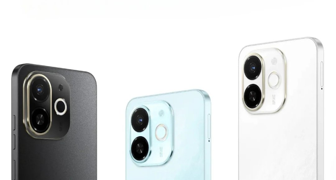 Tecno Spark 30C 5G: कम दाम ज्यादा धमाल! ऐसा फोन पहले नहीं देखा होगा