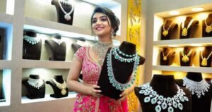 Gold Rate Hike फिर तोड़ा रिकॉर्ड अब आम आदमी की जेब पर पड़ेगा सीधा असर