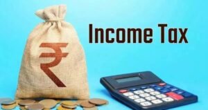 Income Tax से राहत की खबर ये सरकारी योजनाएं बचा सकती हैं आपका मोटा टैक्स