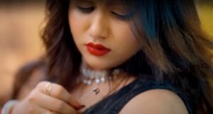 Bhojpuri Song: Pawan Singh की आवाज़ में सड़िया गीत ने मचाई धूम Shivani Singh के साथ जोड़ते हुए एक और धमाका