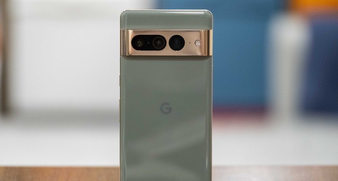 Google Pixel 7 Pro: तकनीक और खूबसूरती का परफेक्ट संगम