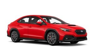 Subaru Cars भरोसे, परफॉर्मेंस और सुरक्षा की मिसाल बन चुकी ये गाड़ियाँ दिल जीत लेती हैं