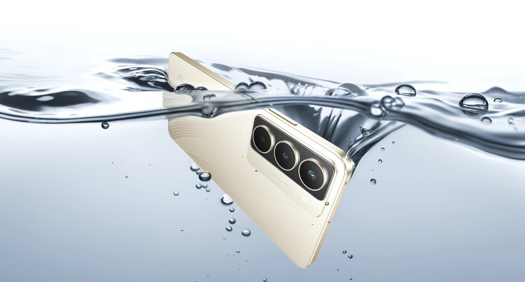 Realme Narzo 80x: दमदार बैटरी और शानदार फीचर्स के साथ एक नया ताजदार