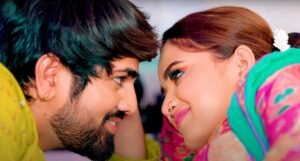 Bhojpuri Song: हरदिया 2 Shilpi Raj और Neelam Giri का दिल को छू जाने वाला नया भोजपुरी गाना