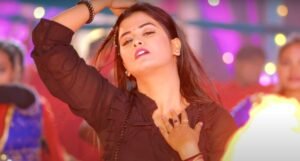 Bhojpuri song: एगो लईका बोलावता Shilpi Raj के नया भोजपुरी गीत में दिल के जज़्बातों की मिठास
