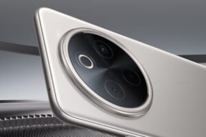 7300mAh बैटरी और 90W चार्जिंग यही है असली पावरहाउस Vivo T4 5G