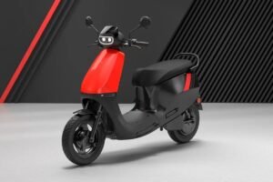 अब इलेक्ट्रिक का असली मज़ा OLA S1 X Gen 2 के साथ सिर्फ ₹89,999 में