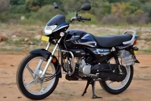 Hero HF Deluxe 2025: अब हर सफर होगा आरामदायक और भरोसेमंद