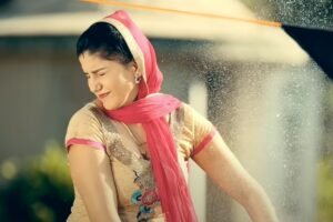 Haryanvi Song: Sapna Chaudhary का जबरदस्त धमाका हरियाणवी म्यूजिक को फिर से बनाया ट्रेंडिंग