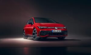 Volkswagen Golf GTI, परफॉर्मेंस और स्टाइल का आइकॉनिक मेल