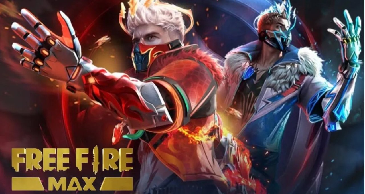 Garena Free Fire MAX: 6 April के स्पेशल Redeem Codes से पाएं दमदार हथियार, डायमंड्स और शानदार इनाम