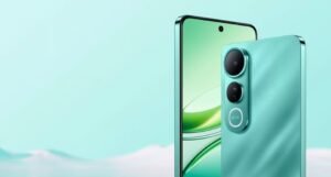 Vivo V50 Lite दमदार बैटरी और सुपरफास्ट चार्जिंग के साथ आया एक नया धांसू स्मार्टफोन