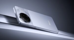 Xiaomi Poco F7 Pro दमदार बैटरी शाही डिज़ाइन और झक्कास परफॉर्मेंस वाला स्मार्टफोन