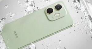 Oppo A5 Energy दमदार बैटरी और जबरदस्त फीचर्स के साथ एक नई शुरुआत