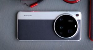 Xiaomi 15 Ultra ने मचाई हलचल 200MP कैमरे और 6000mAh बैटरी के साथ धमाकेदार एंट्री