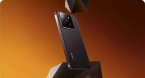 Leica लेंस के साथ आया Xiaomi 15 प्रो फोटोग्राफर्स का नया प्यार