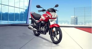 Hero Super Splendor: भरोसे और परफॉर्मेंस का दमदार मेल