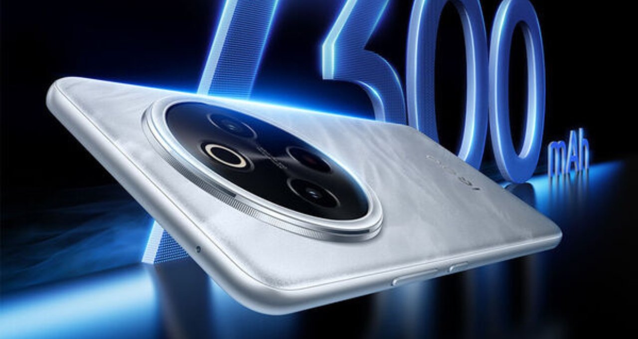 vivo iQOO Z10: स्मार्टफोन की दुनिया में नया सुपरस्टार