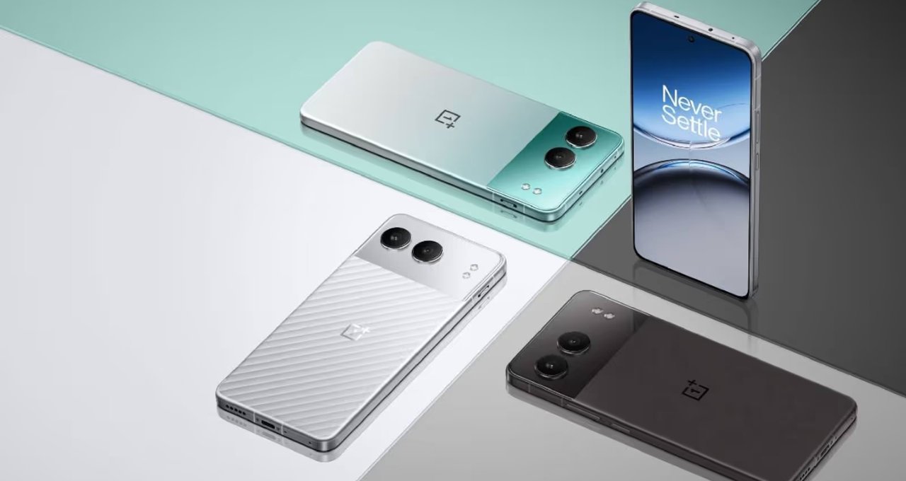 OnePlus Nord 4: स्टाइल स्पीड और दमदार परफॉर्मेंस का परफेक्ट स्मार्टफोन