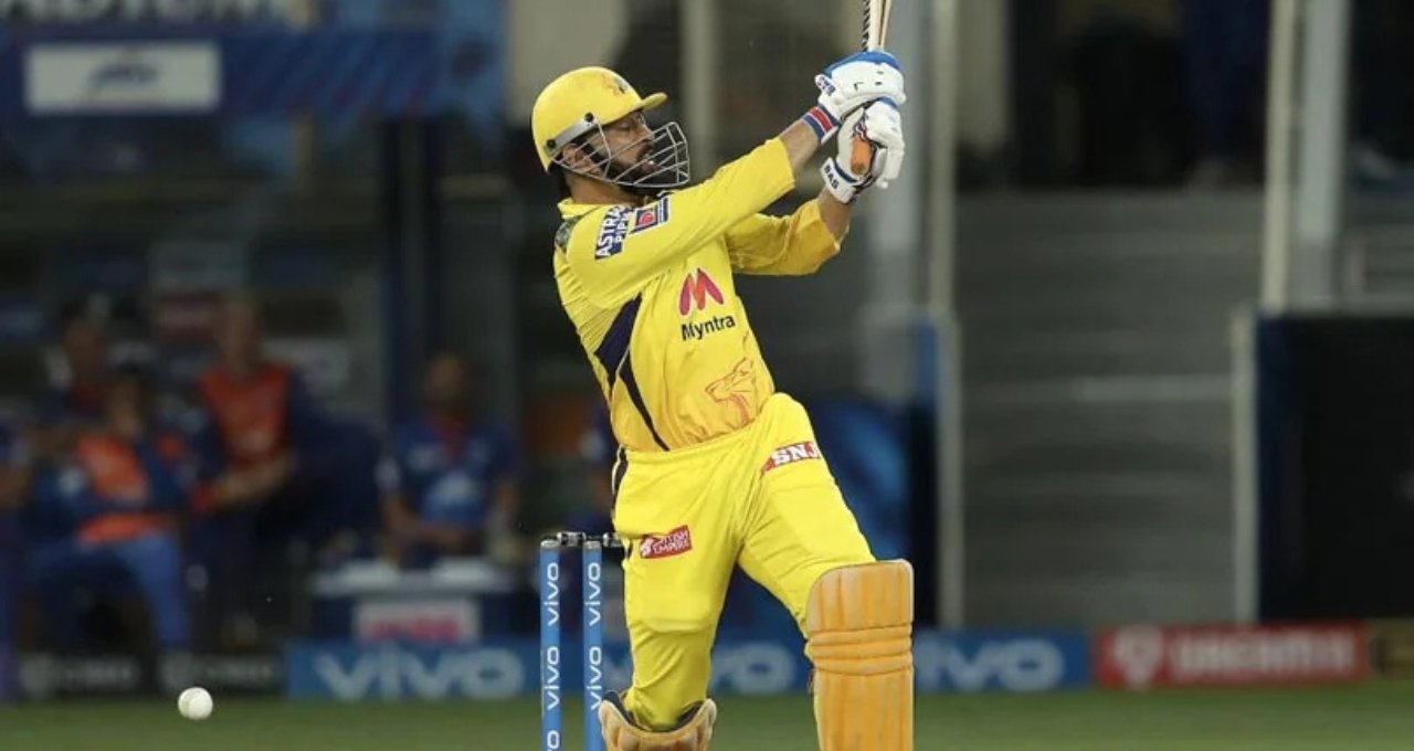 IPL 2025 में CSK की खराब हालत पर बोले कोच फ्लेमिंग, धोनी के पास जादू की छड़ी नहीं है 