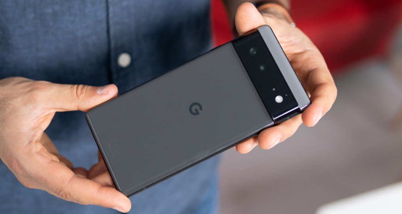 Google Pixel 6a: एक शानदार स्मार्टफोन अनुभव जो दिल को छू जाए