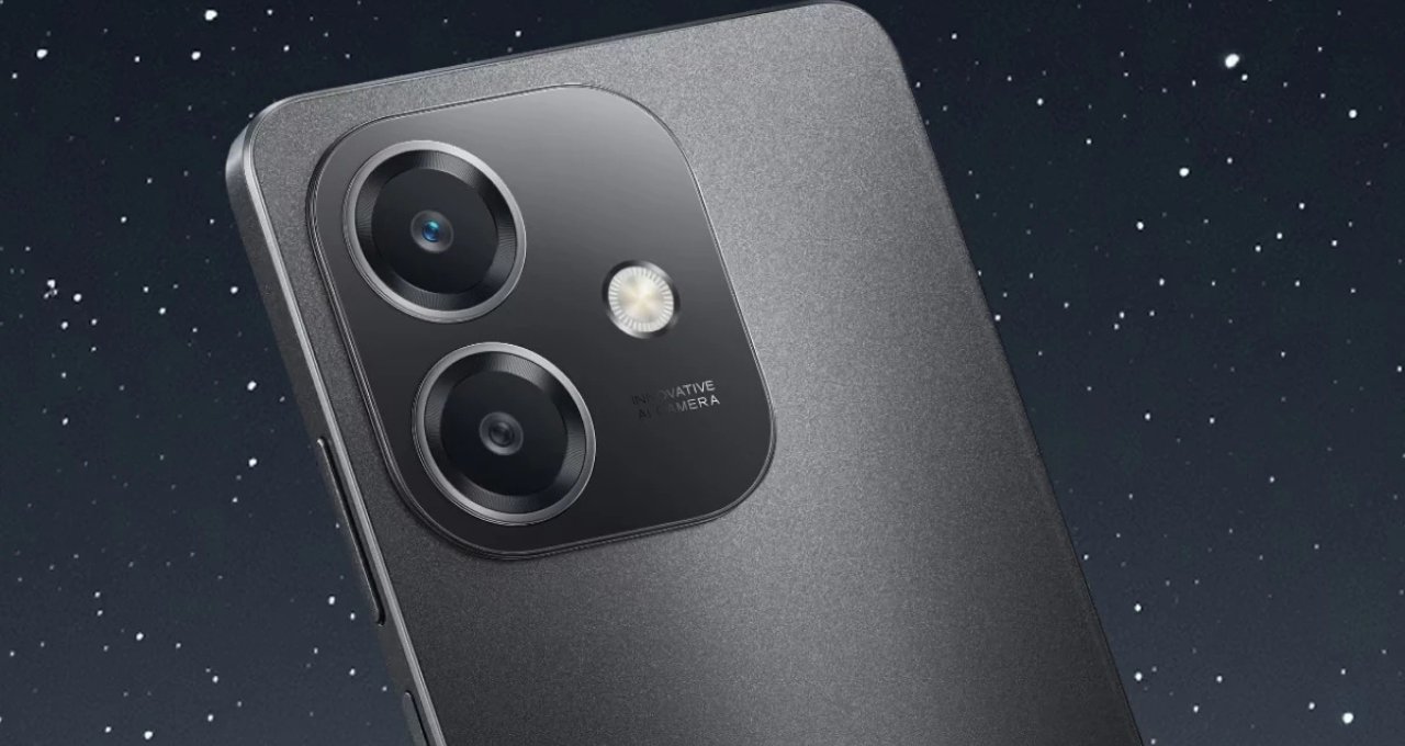 Oppo A3x 4G: एक किफायती फोन जो स्टाइल और परफॉर्मेंस का सही मेल है