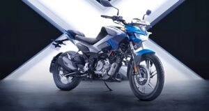 Hero Xtreme 125R: नई पीढ़ी की स्टाइलिश और दमदार बाइक जो हर दिल को भा जाए