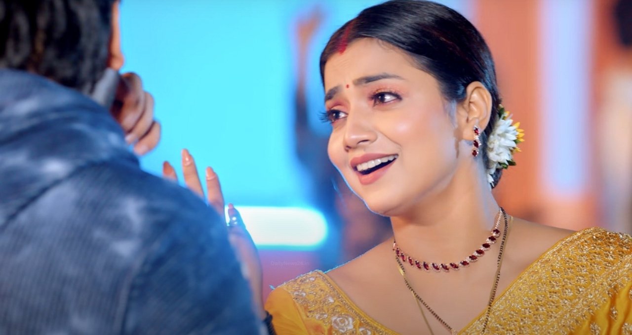 Arvind Akela Kallu का नया धमाका Marad Ke Roop Mein Haathi ने दिलों में जगाई आग