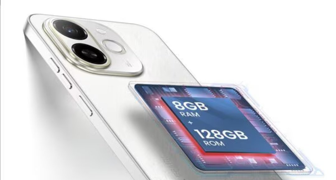 Tecno Spark 30C 5G: कम दाम ज्यादा धमाल! ऐसा फोन पहले नहीं देखा होगा