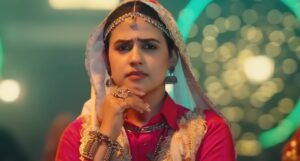 Raj Mawar और Anjali99 का नया धमाका टोकनी ने मचाया तहलका