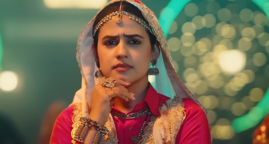 Raj Mawar और Anjali99 का नया धमाका टोकनी ने मचाया तहलका