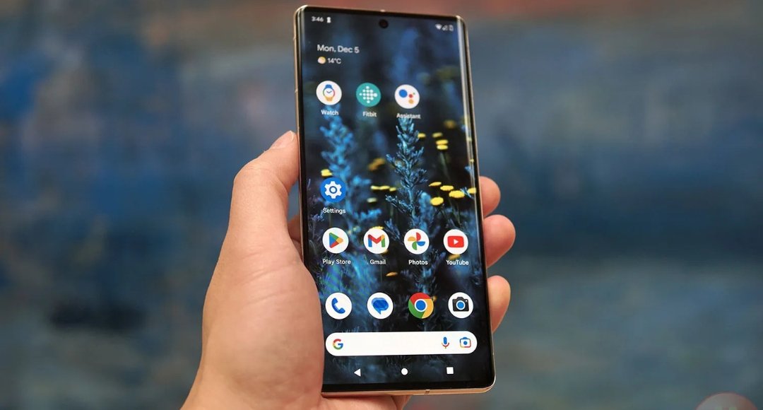 Google Pixel 7 Pro: तकनीक और खूबसूरती का परफेक्ट संगम