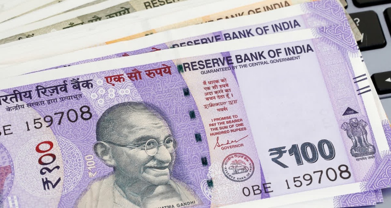 ₹100 का नोट असली है या नकली RBI ने बताए हैं ये आसान और जरूरी संकेत