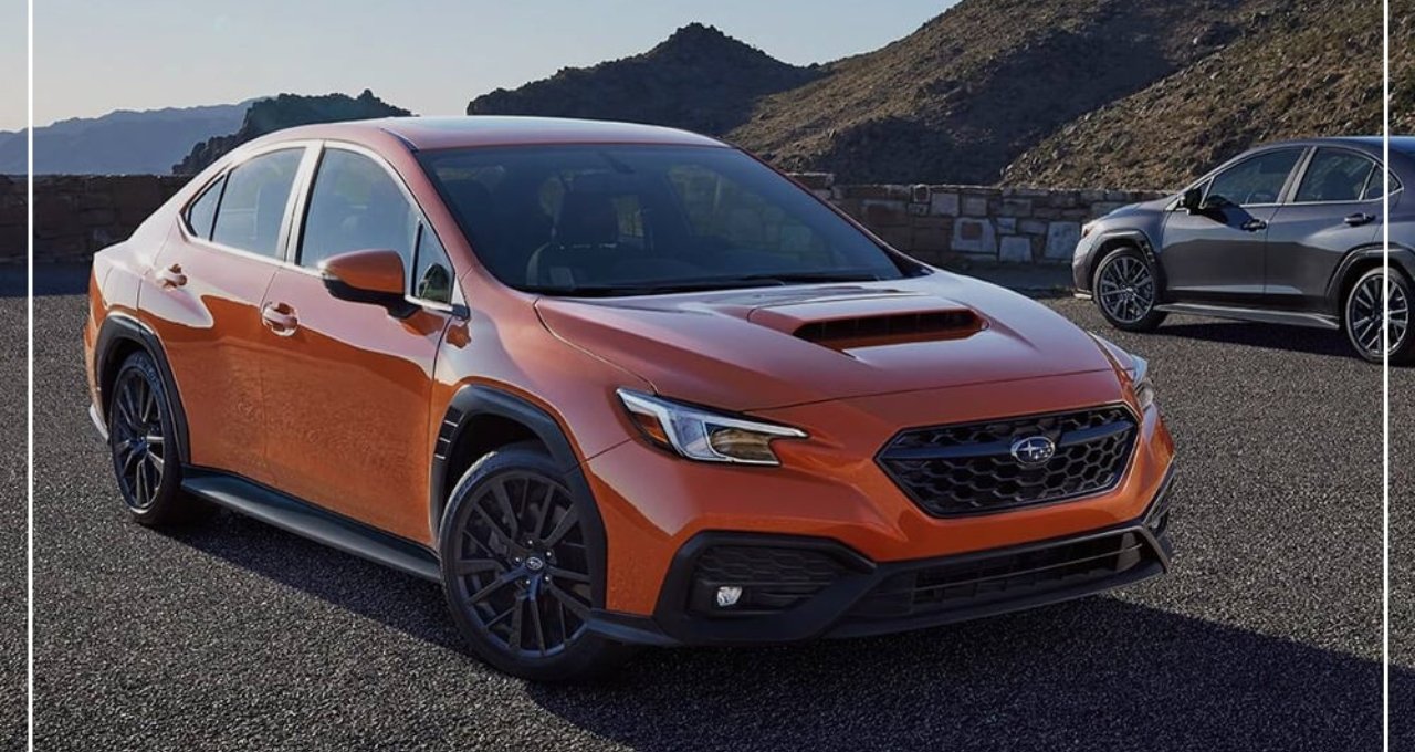Subaru Cars भरोसे, परफॉर्मेंस और सुरक्षा की मिसाल बन चुकी ये गाड़ियाँ दिल जीत लेती हैं