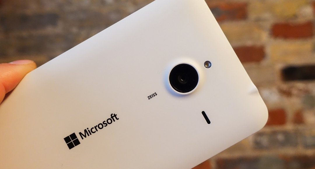 Microsoft Lumia 650 एक हल्का सुंदर और भरोसेमंद स्मार्टफोन का अनुभव