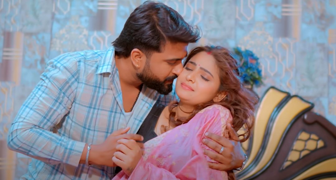 Bhojpuri Song: पियवा बिहारी हो रामा Shilpi Raj की मधुर आवाज़ में भावनाओं से भरपूर नया भोजपुरी गीत