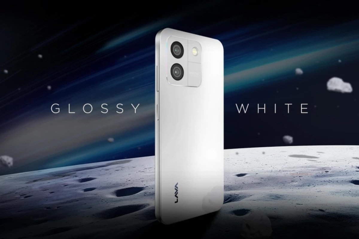 Lava Yuva Star आज के समय में स्मार्टफोन केवल एक डिवाइस नहीं, बल्कि हमारा साथी बन चुका है चाहे वह ऑनलाइन क्लास हो, ऑफिस का काम हो या अपनों से जुड़ने का जरिया।