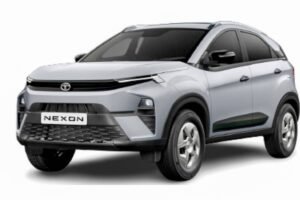 Tata Nexon मिडिल क्लास की पहली पसंद, अब लग्ज़री SUV भी बनी बजट में मुमकिन